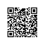 MS27468T23B55PA QRCode