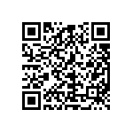 MS27468T23B55PA_25A QRCode