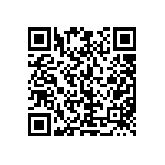 MS27468T23B55PD-LC QRCode
