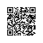 MS27468T23B55SA QRCode