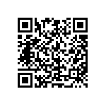 MS27468T23B55SD-LC QRCode