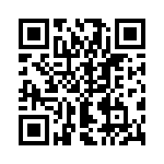 MS27468T23F1PA QRCode