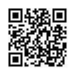 MS27468T23F1S QRCode