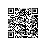 MS27468T23F21AA QRCode