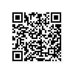 MS27468T23F21AA_64 QRCode