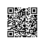 MS27468T23F21AB_277 QRCode