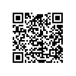 MS27468T23F21A_64 QRCode