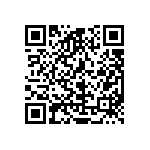 MS27468T23F21BB_277 QRCode