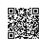 MS27468T23F21HB-LC QRCode