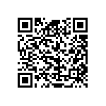 MS27468T23F21HB QRCode