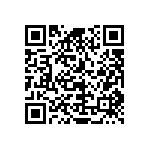 MS27468T23F21H_64 QRCode