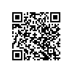 MS27468T23F21J-LC QRCode