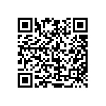 MS27468T23F21PA-LC QRCode
