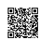 MS27468T23F21PA-LC_25A QRCode