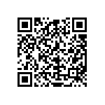MS27468T23F21PA_25A QRCode
