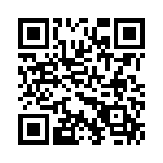 MS27468T23F21S QRCode