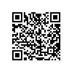 MS27468T23F21SB-LC_25A QRCode