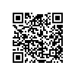 MS27468T23F21SL QRCode