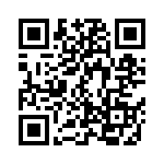 MS27468T23F2PB QRCode