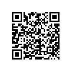 MS27468T23F35A_277 QRCode