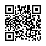 MS27468T23F35B QRCode