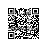 MS27468T23F35BA_64 QRCode