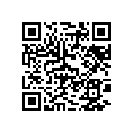 MS27468T23F35BB_277 QRCode