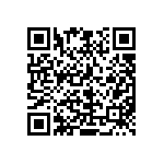 MS27468T23F35BB_64 QRCode