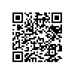 MS27468T23F35H-LC QRCode
