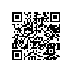 MS27468T23F35HB QRCode