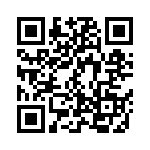 MS27468T23F35J QRCode