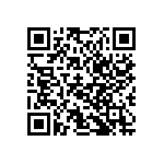 MS27468T23F35P-LC QRCode