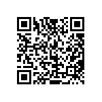 MS27468T23F35PA-LC_25A QRCode