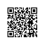 MS27468T23F35PAL QRCode