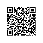 MS27468T23F35PA_64 QRCode