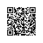 MS27468T23F35PB-LC QRCode