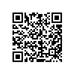 MS27468T23F35PB_64 QRCode