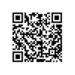 MS27468T23F35P_25A QRCode