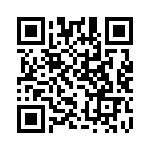 MS27468T23F35S QRCode