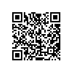 MS27468T23F35SA-LC_25A QRCode