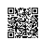 MS27468T23F35SAL QRCode