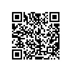 MS27468T23F35SB-LC_25A QRCode