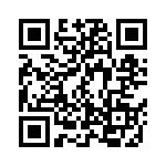 MS27468T23F53A QRCode