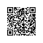 MS27468T23F53BB_277 QRCode