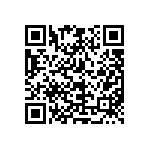 MS27468T23F53B_277 QRCode