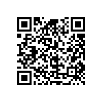MS27468T23F53H-LC QRCode