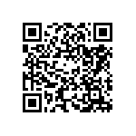 MS27468T23F53HB QRCode