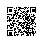 MS27468T23F53J-LC QRCode