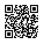 MS27468T23F53J QRCode