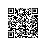 MS27468T23F53JA-LC QRCode